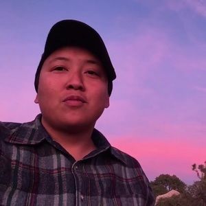 Meet your Posher, Judith